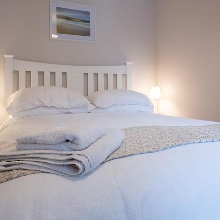 Contemporary One Bedroom Apartment Close To All Amenities In Conservation Area Tain Exteriör bild